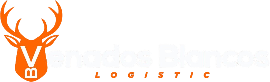 Logística Venados Blancos